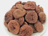  Mận khô hữu cơ Sunny Fruit Purely Dried Plums - NO Added Sugars 5.3oz 150g 