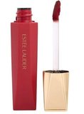  Son Estee Lauder Pure Color Whipped Matte Lip Color 935 Shock Me 0.3Oz 9ml 