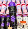  Viên xả quần áo Downy Unstopables Lush Scent In-Wash Booster Beads 18.2Oz 515g 
