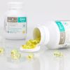  Viên bổ sung DHA cho trẻ em Bioisland DHA For Kid 60 viên 