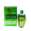  Dầu xanh Eagle Brand Medicated Oil 0.8Oz 24ml 