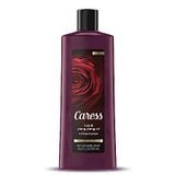  Sữa tắm Caress BlackCaress Rose & Ylang Ylang Oil Body Wash 532ml 18Oz (Chai) 