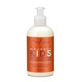  Dầu xả Sheamoisture Extra-Nourishing Conditioner for Kids Mango Carrot with Shea Butter 7.7Oz 227ml 