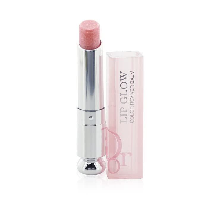  Son Dior Lip Glow màu 008 Ultra Pink 3.2g 0.11oz 