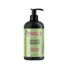  Dầu gội Mielle Organics Rosemary Mint Strengthening Shampoo 12Oz 355ml 