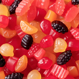  Kẹo Welch's Fruit Snacks Mixed Fruit 32Oz 40 gói 