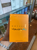  Nước hoa Armaf Men's Odyssey Mandarin Sky EDP 3.4Oz 100ml 