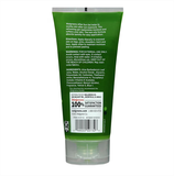  Gel dưỡng làm dịu da Walgreen After Sun Gel 6Oz 170g 