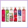  Xịt khử mùi BBW Mist body 8oz - 236ml 
