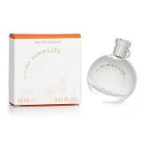  Hermes Eau des MerveillesEau de Toilette 7.5ml 0.25Oz 