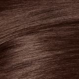  Thuốc nhuộm tóc Revlon màu 33 Dark Soft Brown 
