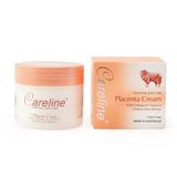  CTY - Kem dưỡng Nhau Thai Cừu Careline Placenta Cream With Collagen & Vitamin E 100ml 