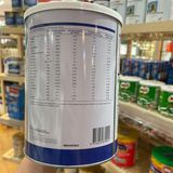  Sữa Úc bổ xương khớp Bone & Joint With Glucosamine Healthy Care 600g 