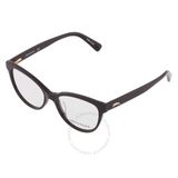  Kính Longchamp Women's Opticals LO2688-001 