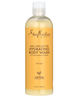  Sữa tắm dưỡng ẩm SheaMoisture Raw Shea Butter Wash 13Oz 384ml 