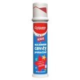  Kem đánh răng cho bé 6 tuổi trở lên Colgate Kids Maximum Cavity Protection Pump Toothpaste 4.4 oz 124g 