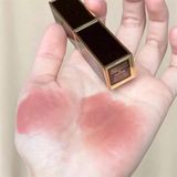  Son TomFord Lip Color Satin Matte 94 Plus One 0.11Oz 3.3g 