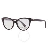  Kính Longchamp Women's Opticals LO2688-001 