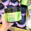  Ủ tóc Mielle Organics Rosemary Mint Strengthening Hair Masque 12Oz 340g 