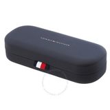  Kính Tommy Hilfiger Demo Butterfly Ladies Eyeglasses TH 1864 0086 51 