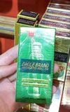  Dầu xanh dạng lăn Eagle Brand Medicated Roll On 0.27Oz 8ml 