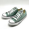  Giày Converse A06567F size 5.5 US 
