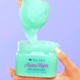  Tẩy tế bào chết cơ thể Tree Hut Aurora Nights Shea Sugar Scrub 18oz 510g 