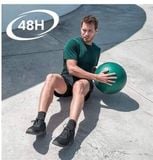  Lăn khử mùi Degree Arctic Edge 48h Deodorant 3Oz 85g 