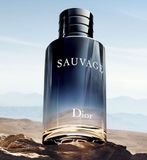  Nước Hoa Dior Sauvage Eau De Parfum in Regular at Nordstrom 200ml 