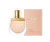  Nước Hoa Chloe Nomade 0.17Oz 5ml 