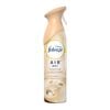  Xịt thơm phòng Febreze Air Odor-Fighting Air Freshener Whipped Warm Sugar 8.8Oz 250g 