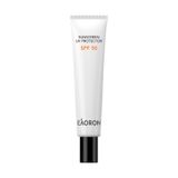  Kem chống nắng Eaoron Sunscreen Uv Protector SPF50 1.01Oz 30ml 