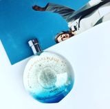  Nước hoa Hermes L'Ombre Des Merveilles Edp 50ml 1.6Oz 