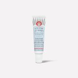  Dưỡng phục hồi môi First Aid Beauty ultra repair lip therapy 14.8ml 0.5Oz 