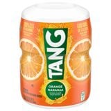 CTY-Bột cam Tang Orange 20oz 