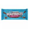  Kẹo Feastables Mrbeast Candy Bar Milk Chocolate 0,21Oz 60g 