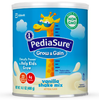  Sữa Mỹ Pediasure Grow & Gain vị Vani 14.1Oz 400g 