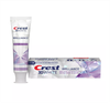  Kem Đánh Răng Crest 3D White Brilliance Vibrant Toothpaste - Peppermint - 2.4oz 