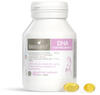  (Úc) Viên bổ sung DHA cho mẹ bầu Bioisland DHA For Pregnancy 60 viên 