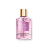  Sữa tắm Victoria’s Secret hương Velvet Petals Refreshing Gel Body Wash 10Oz 300ml 