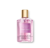  Sữa tắm Victoria’s Secret hương Velvet Petals Refreshing Gel Body Wash 10Oz 300ml 