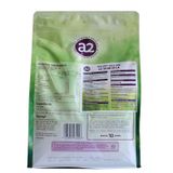  (Úc) Sữa Úc tách kem bổ sung nhiều Canxi A2 Skim Milk High Calcium 1kg 