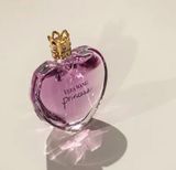  Nước hoa nữ Vera Wang Princess eau de toilette spray 3.4 oz 