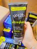  Gel tạo kiểu tóc Got2b Ultra Glued Invincible Styling Gel 6Oz 170g 