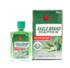  Dầu khuynh diệp Eagle Brand Eucalyptus Oil 1Oz 30ml 