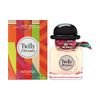  Hermes Ladies Twilly D'hermes EDP 