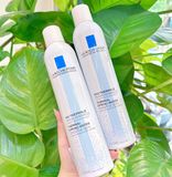  CTY - Xịt khoáng Laroche-Posay 300ml 