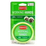  Kem dưỡng da tay O'Keeffe's Working Hands Cream 96g 