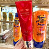  Sữa rửa mặt Estee Lauder Nutritious Super-Pomegranate Radiant Energy 2-in-1 Cleansing Foam 4.2Oz 125ml 