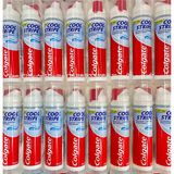 (SALE-T1/26) Kem đánh răng dạng ống Colgate Cool Stripe Cavity 100ml 